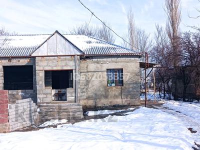 Отдельный дом • 6 комнат • 96.1 м² • 8 сот., Кыдыров 35а — Нет за 13 млн 〒 в Аксукенте
