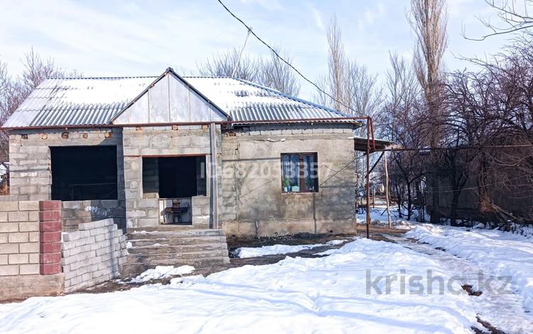 Жеке үй · 6 бөлме · 96.1 м² · 8 жүзд., Кыдыров 35а — Нет, бағасы: 15 млн ₸ в Аксукенте — фото 2