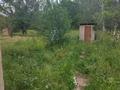 Жеке үй · 6 бөлме · 96.1 м² · 8 жүзд., Кыдыров 35а — Нет, бағасы: 15 млн ₸ в Аксукенте — фото 10