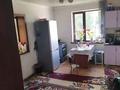 Жеке үй · 6 бөлме · 96.1 м² · 8 жүзд., Кыдыров 35а — Нет, бағасы: 15 млн ₸ в Аксукенте — фото 11