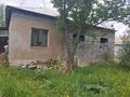 Жеке үй · 6 бөлме · 96.1 м² · 8 жүзд., Кыдыров 35а — Нет, бағасы: 15 млн ₸ в Аксукенте — фото 12