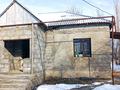 Жеке үй · 6 бөлме · 96.1 м² · 8 жүзд., Кыдыров 35а — Нет, бағасы: 15 млн ₸ в Аксукенте — фото 2