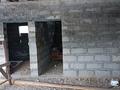 Жеке үй · 6 бөлме · 96.1 м² · 8 жүзд., Кыдыров 35а — Нет, бағасы: 15 млн ₸ в Аксукенте — фото 3