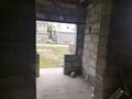 Жеке үй · 6 бөлме · 96.1 м² · 8 жүзд., Кыдыров 35а — Нет, бағасы: 15 млн ₸ в Аксукенте — фото 8
