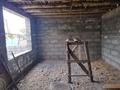 Жеке үй · 6 бөлме · 96.1 м² · 8 жүзд., Кыдыров 35а — Нет, бағасы: 15 млн ₸ в Аксукенте — фото 9
