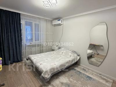 3-бөлмелі пәтер · 64 м² · 2/5 қабат, Телецентр 2 — Пр жамбыла, бағасы: 18 млн ₸ в Таразе