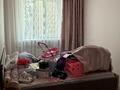 3-бөлмелі пәтер · 64 м² · 2/5 қабат, Телецентр 2 — Пр жамбыла, бағасы: 18 млн ₸ в Таразе — фото 10