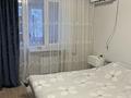 3-бөлмелі пәтер · 64 м² · 2/5 қабат, Телецентр 2 — Пр жамбыла, бағасы: 18 млн ₸ в Таразе — фото 2