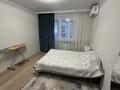 3-бөлмелі пәтер · 64 м² · 2/5 қабат, Телецентр 2 — Пр жамбыла, бағасы: 18 млн ₸ в Таразе — фото 3
