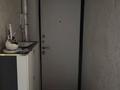 3-бөлмелі пәтер · 64 м² · 2/5 қабат, Телецентр 2 — Пр жамбыла, бағасы: 18 млн ₸ в Таразе — фото 4