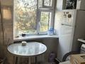 3-бөлмелі пәтер · 64 м² · 2/5 қабат, Телецентр 2 — Пр жамбыла, бағасы: 18 млн ₸ в Таразе — фото 7