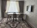 3-бөлмелі пәтер · 64 м² · 2/5 қабат, Телецентр 2 — Пр жамбыла, бағасы: 18 млн ₸ в Таразе — фото 9