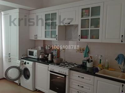 2-комнатная квартира · 64.8 м² · 2/5 этаж, мкр Нурсая, Рысбай Габдиева 40 — АПЕК колледж , Технодом , школа , полиция за 19 млн ₸ в Атырау