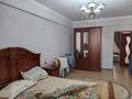 2-комнатная квартира · 64.8 м² · 2/5 этаж, мкр Нурсая, Рысбай Габдиева 40 — АПЕК колледж , Технодом , школа , полиция за 19 млн ₸ в Атырау — фото 2
