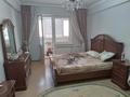 2-комнатная квартира · 64.8 м² · 2/5 этаж, мкр Нурсая, Рысбай Габдиева 40 — АПЕК колледж , Технодом , школа , полиция за 19 млн ₸ в Атырау — фото 3