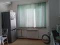 2-комнатная квартира · 64.8 м² · 2/5 этаж, мкр Нурсая, Рысбай Габдиева 40 — АПЕК колледж , Технодом , школа , полиция за 19 млн ₸ в Атырау — фото 5