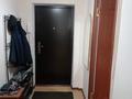 2-комнатная квартира · 64.8 м² · 2/5 этаж, мкр Нурсая, Рысбай Габдиева 40 — АПЕК колледж , Технодом , школа , полиция за 19 млн ₸ в Атырау — фото 6