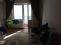 2-комнатная квартира · 64.8 м² · 2/5 этаж, мкр Нурсая, Рысбай Габдиева 40 — АПЕК колледж , Технодом , школа , полиция за 19 млн ₸ в Атырау — фото 7