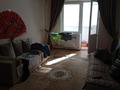 2-комнатная квартира · 64.8 м² · 2/5 этаж, мкр Нурсая, Рысбай Габдиева 40 — АПЕК колледж , Технодом , школа , полиция за 19 млн ₸ в Атырау — фото 8