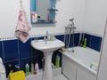 2-комнатная квартира · 64.8 м² · 2/5 этаж, мкр Нурсая, Рысбай Габдиева 40 — АПЕК колледж , Технодом , школа , полиция за 19 млн ₸ в Атырау — фото 10
