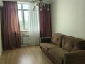 1-комнатная квартира · 36 м² · 8/16 этаж, Улы Дала 57 за 250 000 ₸ в Астане, Есильский р-н