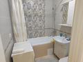 1-комнатная квартира · 36 м² · 8/16 этаж, Улы Дала 57 за 250 000 ₸ в Астане, Есильский р-н — фото 2