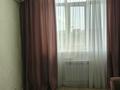 1-комнатная квартира · 36 м² · 8/16 этаж, Улы Дала 57 за 250 000 ₸ в Астане, Есильский р-н — фото 4