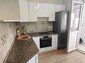 1-комнатная квартира · 36 м² · 8/16 этаж, Улы Дала 57 за 250 000 ₸ в Астане, Есильский р-н — фото 5