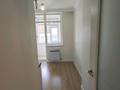 1-комнатная квартира · 36 м² · 8/16 этаж, Улы Дала 57 за 250 000 ₸ в Астане, Есильский р-н — фото 7