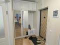 1-комнатная квартира · 36 м² · 8/16 этаж, Улы Дала 57 за 250 000 ₸ в Астане, Есильский р-н — фото 8