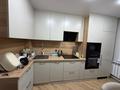 2-комнатная квартира · 52 м² · 3/9 этаж, Павлова 93/1 — Перекресток Чокина-Павлова за 32 млн ₸ в Павлодаре
