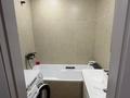 2-комнатная квартира · 52 м² · 3/9 этаж, Павлова 93/1 — Перекресток Чокина-Павлова за 32 млн ₸ в Павлодаре — фото 11