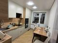 2-комнатная квартира · 52 м² · 3/9 этаж, Павлова 93/1 — Перекресток Чокина-Павлова за 32 млн ₸ в Павлодаре — фото 2