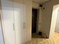2-комнатная квартира · 52 м² · 3/9 этаж, Павлова 93/1 — Перекресток Чокина-Павлова за 32 млн ₸ в Павлодаре — фото 3