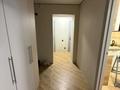 2-комнатная квартира · 52 м² · 3/9 этаж, Павлова 93/1 — Перекресток Чокина-Павлова за 32 млн ₸ в Павлодаре — фото 4