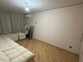 2-комнатная квартира · 52 м² · 3/9 этаж, Павлова 93/1 — Перекресток Чокина-Павлова за 32 млн ₸ в Павлодаре — фото 6