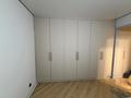 2-комнатная квартира · 52 м² · 3/9 этаж, Павлова 93/1 — Перекресток Чокина-Павлова за 32 млн ₸ в Павлодаре — фото 7