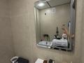 2-комнатная квартира · 52 м² · 3/9 этаж, Павлова 93/1 — Перекресток Чокина-Павлова за 32 млн ₸ в Павлодаре — фото 9