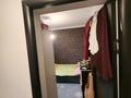 Отдельный дом · 3 комнаты · 50 м² · 7 сот., мкр Боралдай (Бурундай), Молодежная 81 за 35 млн ₸ в Алматы, Алатауский р-н — фото 14