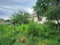 Отдельный дом · 3 комнаты · 50 м² · 7 сот., мкр Боралдай (Бурундай), Молодежная 81 за 35 млн ₸ в Алматы, Алатауский р-н — фото 16