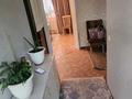 Отдельный дом · 3 комнаты · 50 м² · 7 сот., мкр Боралдай (Бурундай), Молодежная 81 за 35 млн ₸ в Алматы, Алатауский р-н — фото 2