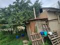 Отдельный дом · 3 комнаты · 50 м² · 7 сот., мкр Боралдай (Бурундай), Молодежная 81 за 35 млн ₸ в Алматы, Алатауский р-н — фото 22