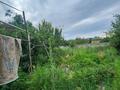 Отдельный дом · 3 комнаты · 50 м² · 7 сот., мкр Боралдай (Бурундай), Молодежная 81 за 35 млн ₸ в Алматы, Алатауский р-н — фото 24