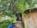 Отдельный дом · 3 комнаты · 50 м² · 7 сот., мкр Боралдай (Бурундай), Молодежная 81 за 35 млн ₸ в Алматы, Алатауский р-н — фото 26