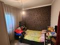 Отдельный дом · 3 комнаты · 50 м² · 7 сот., мкр Боралдай (Бурундай), Молодежная 81 за 35 млн ₸ в Алматы, Алатауский р-н — фото 28