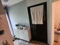 Отдельный дом · 3 комнаты · 50 м² · 7 сот., мкр Боралдай (Бурундай), Молодежная 81 за 35 млн ₸ в Алматы, Алатауский р-н — фото 29