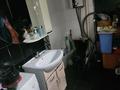 Отдельный дом · 3 комнаты · 50 м² · 7 сот., мкр Боралдай (Бурундай), Молодежная 81 за 35 млн ₸ в Алматы, Алатауский р-н — фото 3