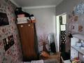 Отдельный дом · 3 комнаты · 50 м² · 7 сот., мкр Боралдай (Бурундай), Молодежная 81 за 35 млн ₸ в Алматы, Алатауский р-н — фото 30