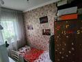 Отдельный дом · 3 комнаты · 50 м² · 7 сот., мкр Боралдай (Бурундай), Молодежная 81 за 35 млн ₸ в Алматы, Алатауский р-н — фото 31