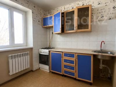 2-комнатная квартира · 52 м² · 7/9 этаж, 27-й мкр 3 за 10.5 млн ₸ в Актау
